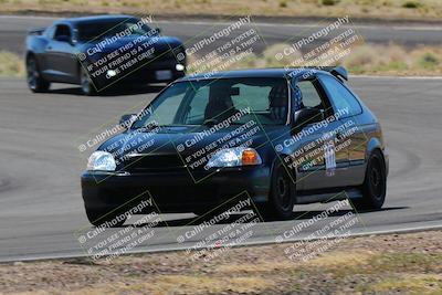 media/Apr-06-2025-Extreme Speed (Sun) [[ad1499d5ff]]/Blue group/Turn 3/